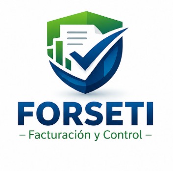 Forseti